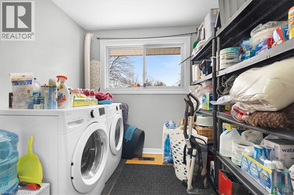 26 Wiltshire Drive, Brantford, Ontario  N3R 5A9 - Photo 20 - 40812970