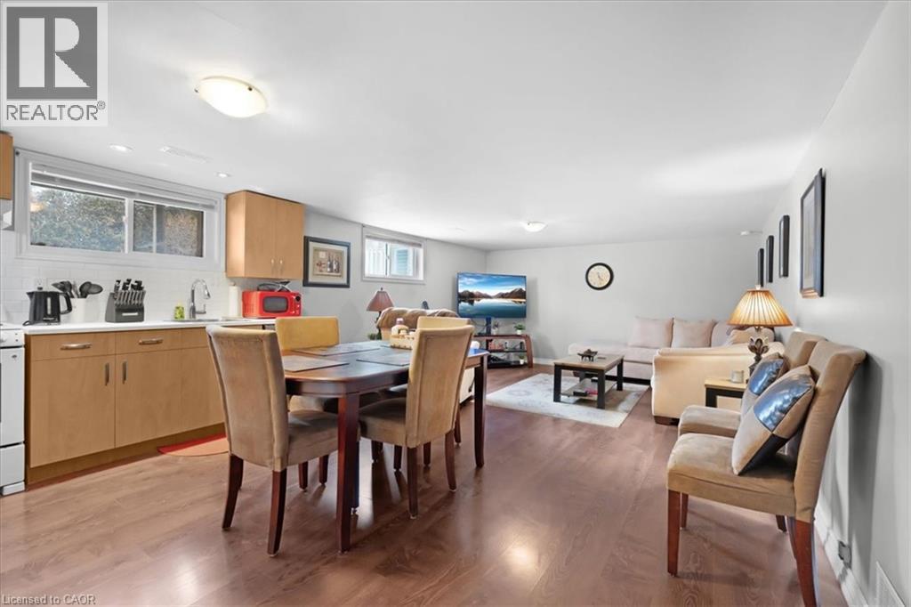 26 Wiltshire Drive, Brantford, Ontario  N3R 5A9 - Photo 23 - 40812970