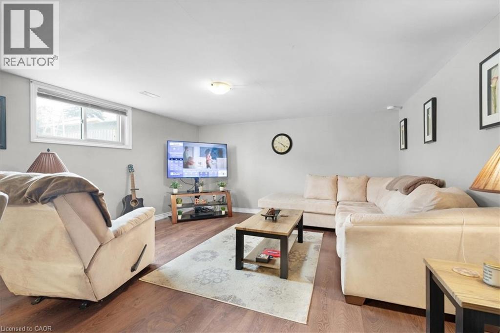 26 Wiltshire Drive, Brantford, Ontario  N3R 5A9 - Photo 24 - 40812970