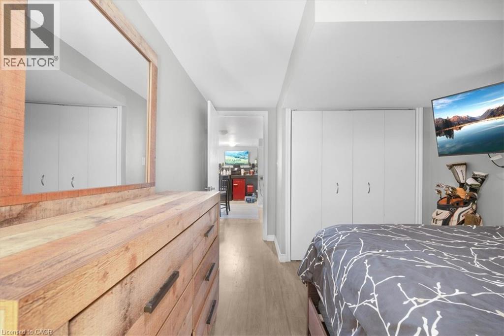 26 Wiltshire Drive, Brantford, Ontario  N3R 5A9 - Photo 35 - 40812970