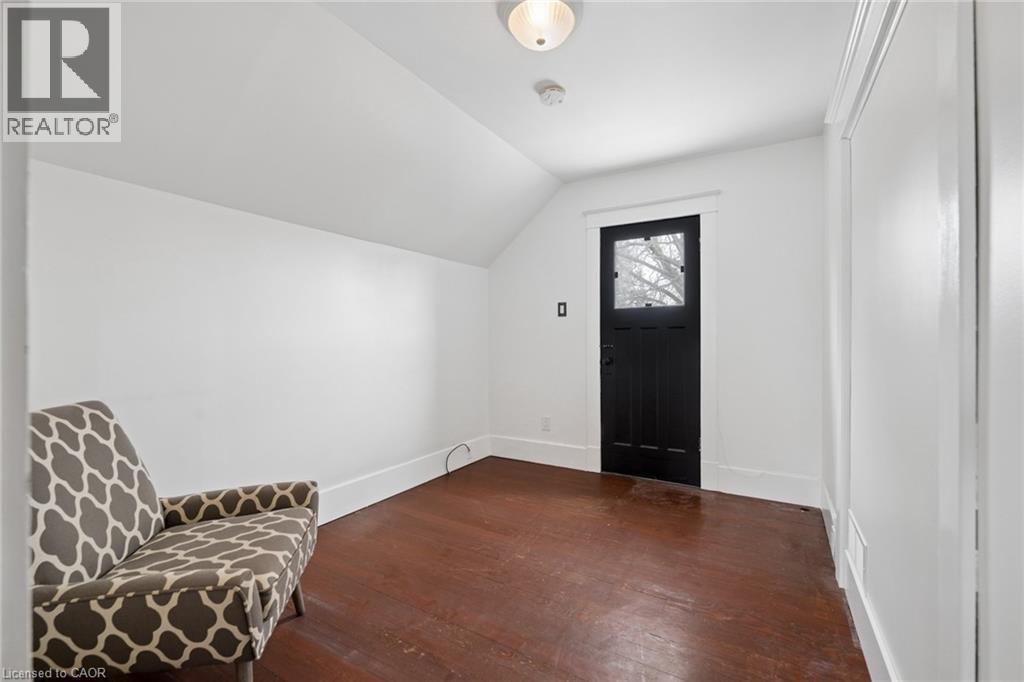 50 Walnut Street, Kitchener, Ontario  N2G 1P6 - Photo 15 - 40812466