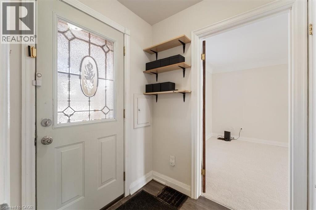 370 Paling Avenue, Hamilton, Ontario  L8H 5K2 - Photo 13 - 40812378