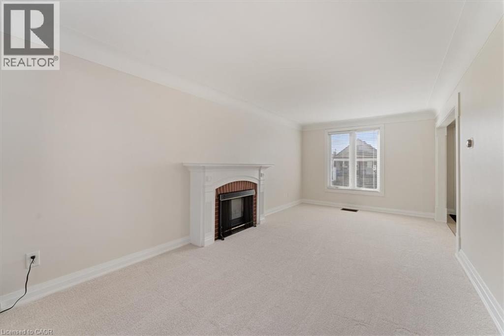 370 Paling Avenue, Hamilton, Ontario  L8H 5K2 - Photo 14 - 40812378