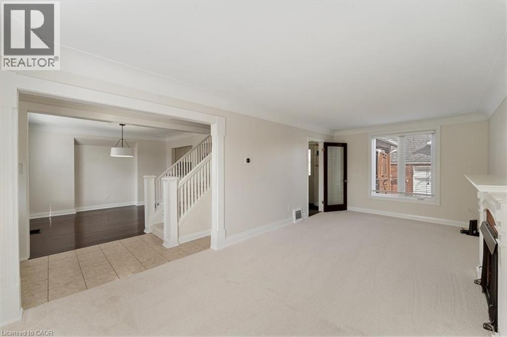 370 Paling Avenue, Hamilton, Ontario  L8H 5K2 - Photo 17 - 40812378