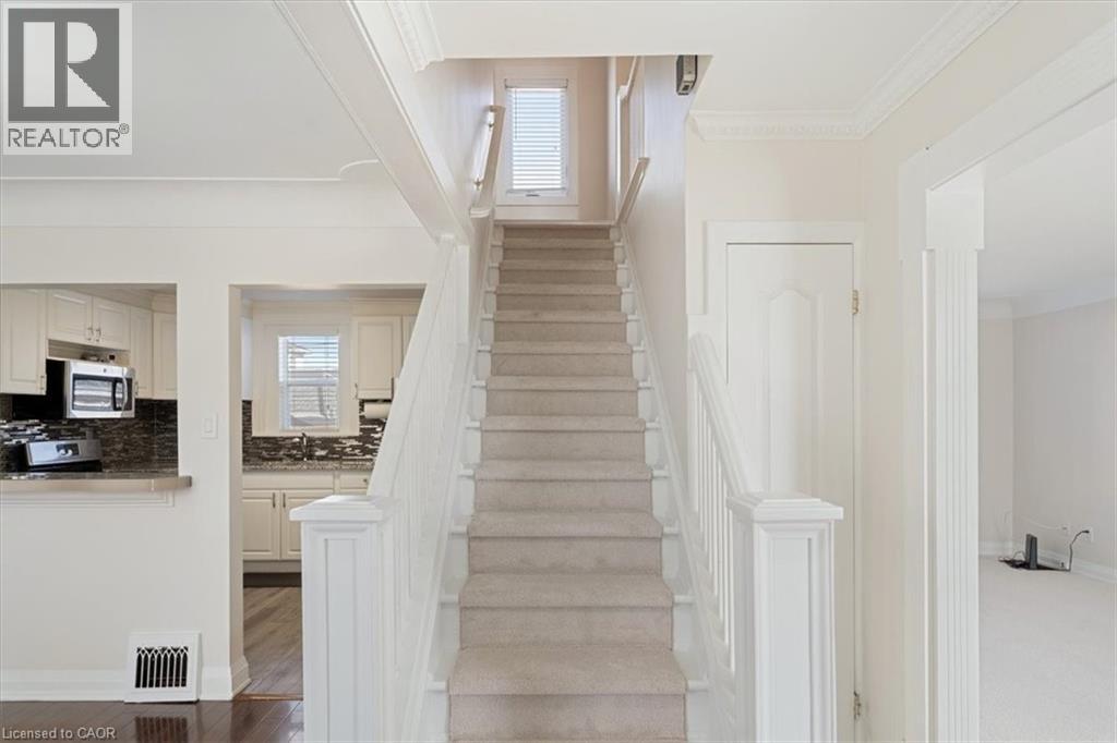 370 Paling Avenue, Hamilton, Ontario  L8H 5K2 - Photo 18 - 40812378