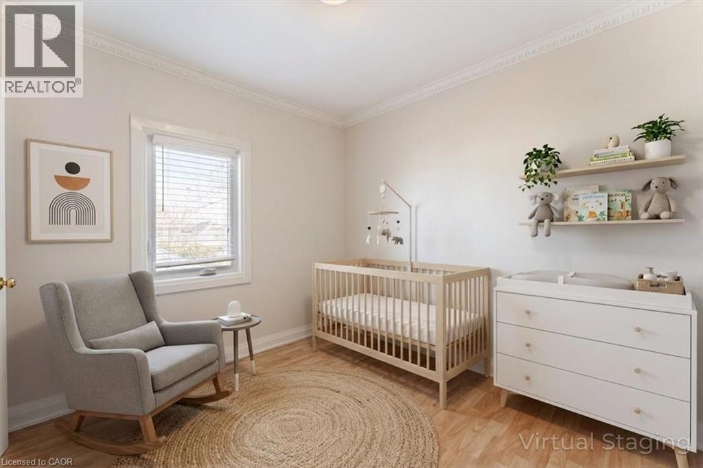 370 Paling Avenue, Hamilton, Ontario  L8H 5K2 - Photo 20 - 40812378