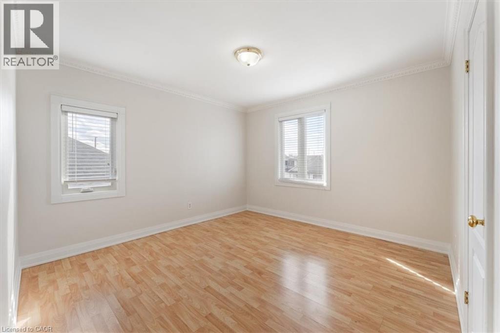 370 Paling Avenue, Hamilton, Ontario  L8H 5K2 - Photo 25 - 40812378