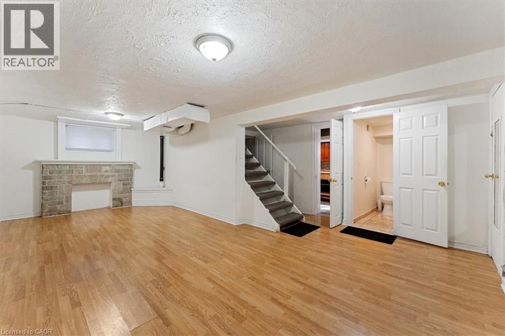 370 Paling Avenue, Hamilton, Ontario  L8H 5K2 - Photo 33 - 40812378