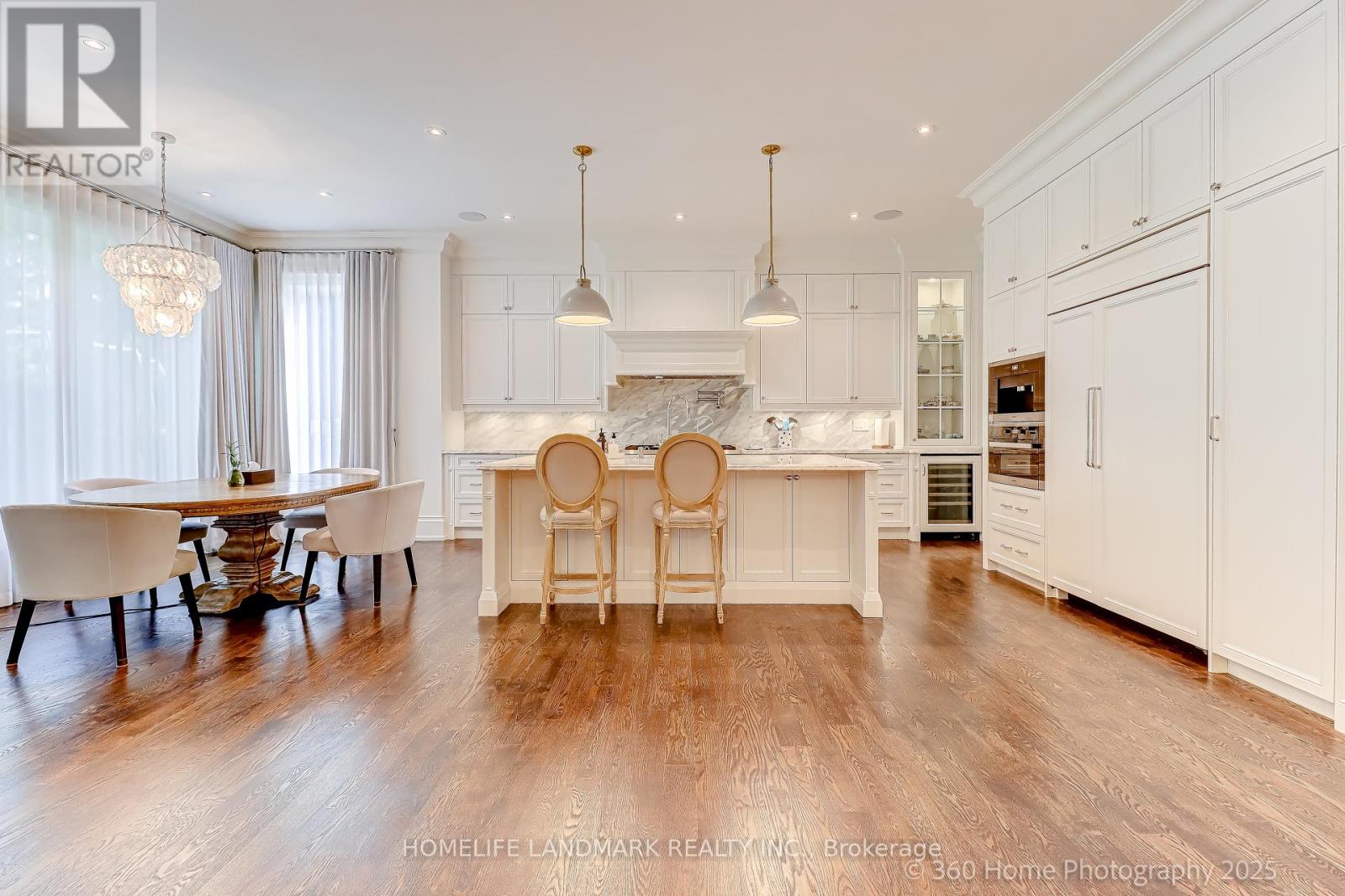 42 Foursome Crescent, Toronto (St. Andrew-Windfields), Ontario  M2P 1W3 - Photo 10 - C11952601