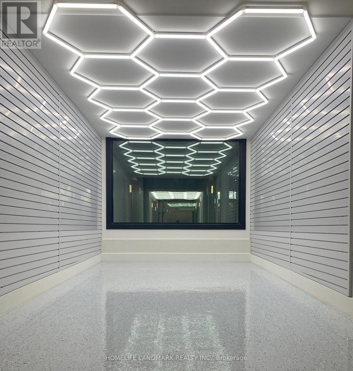 42 Foursome Crescent, Toronto (St. Andrew-Windfields), Ontario  M2P 1W3 - Photo 40 - C11952601