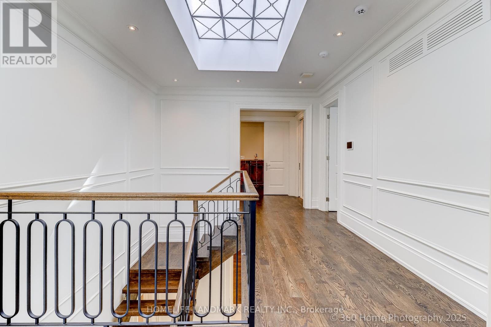 42 Foursome Crescent, Toronto (St. Andrew-Windfields), Ontario  M2P 1W3 - Photo 17 - C11952601