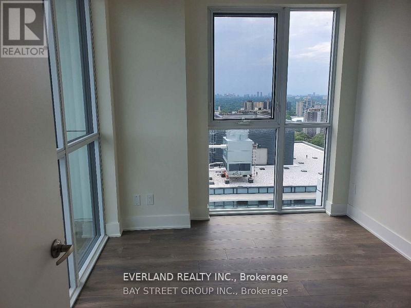 2515 - 188 Fairview  Mall Drive, Toronto, Ontario  M2J 0G4 - Photo 7 - C12821464