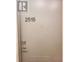 2515 - 188 FAIRVIEW  MALL DRIVE, Toronto, Ontario