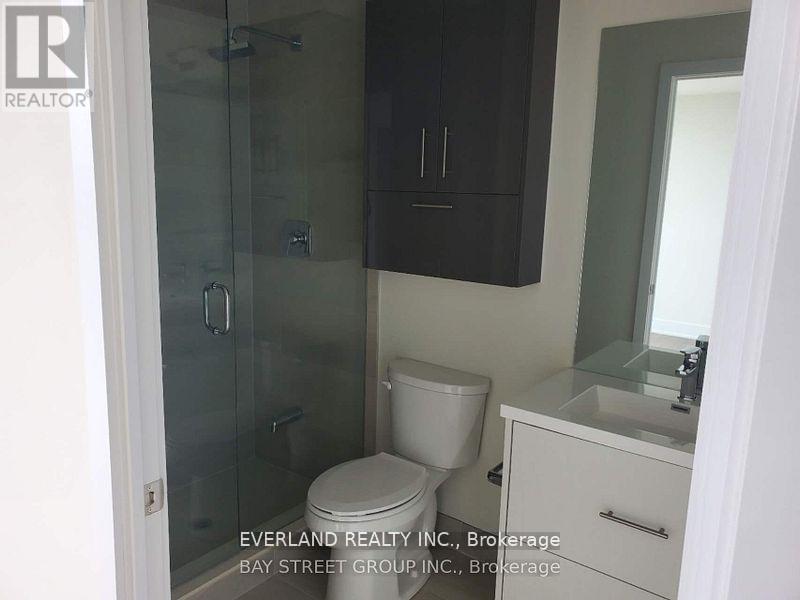 2515 - 188 Fairview  Mall Drive, Toronto, Ontario  M2J 0G4 - Photo 4 - C12821464