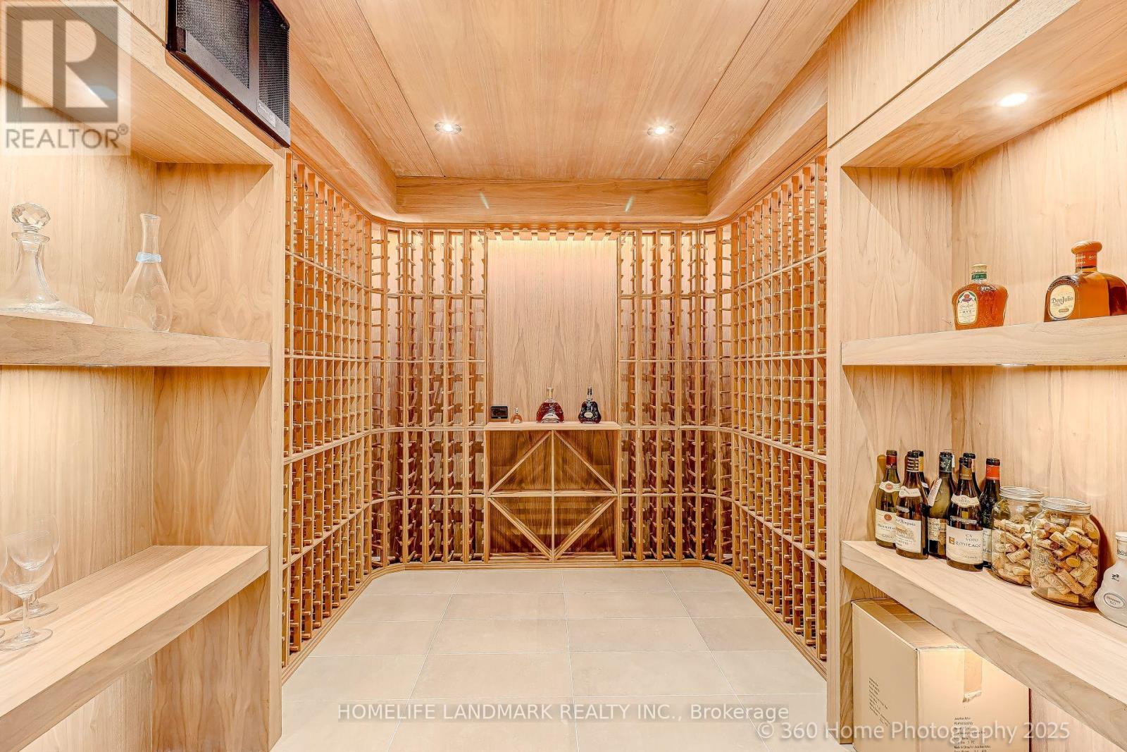 42 Foursome Crescent, Toronto (St. Andrew-Windfields), Ontario  M2P 1W3 - Photo 37 - C11952601