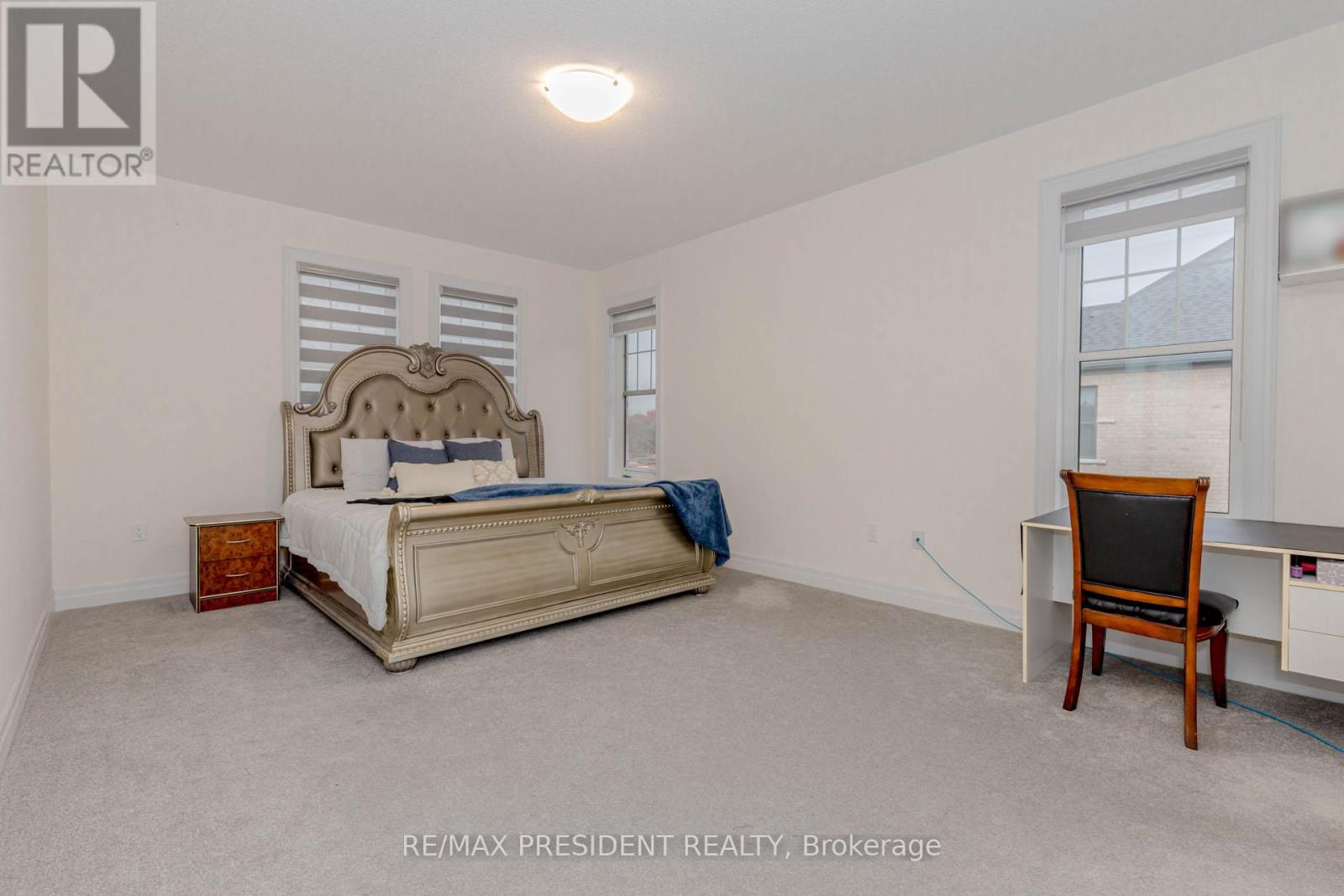 2 Vincena Road, Caledon, Ontario  L7C 4M5 - Photo 26 - W12768462