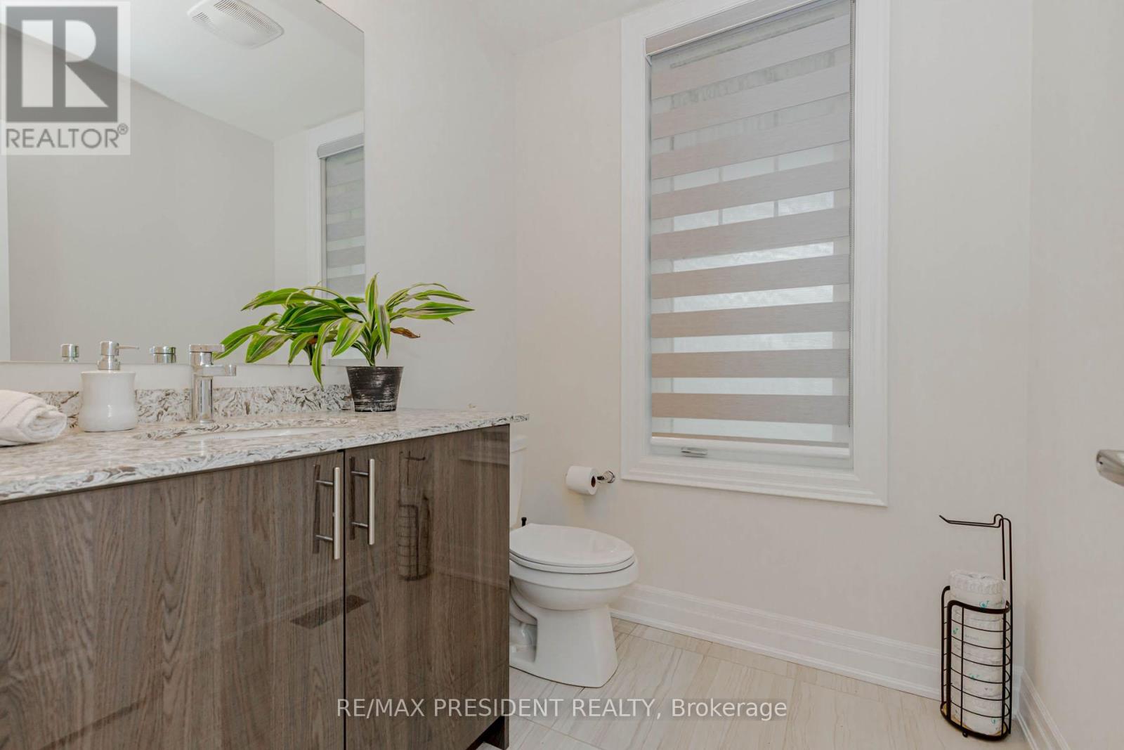 2 Vincena Road, Caledon, Ontario  L7C 4M5 - Photo 23 - W12768462