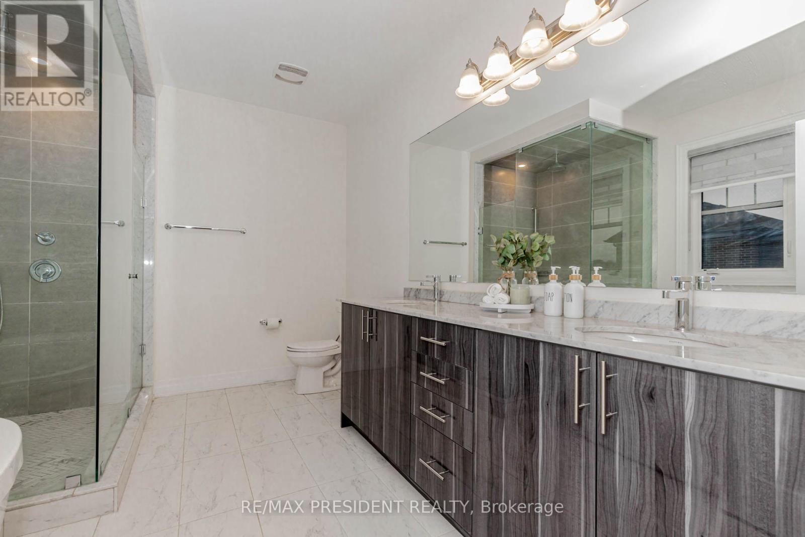 2 Vincena Road, Caledon, Ontario  L7C 4M5 - Photo 29 - W12768462