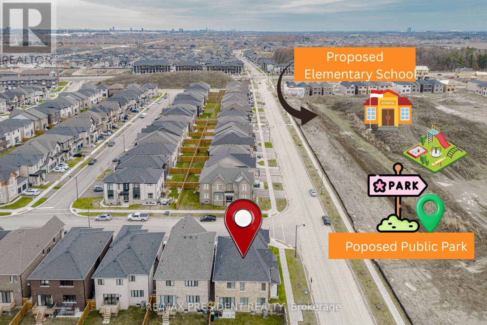 2 Vincena Road, Caledon, Ontario  L7C 4M5 - Photo 44 - W12768462