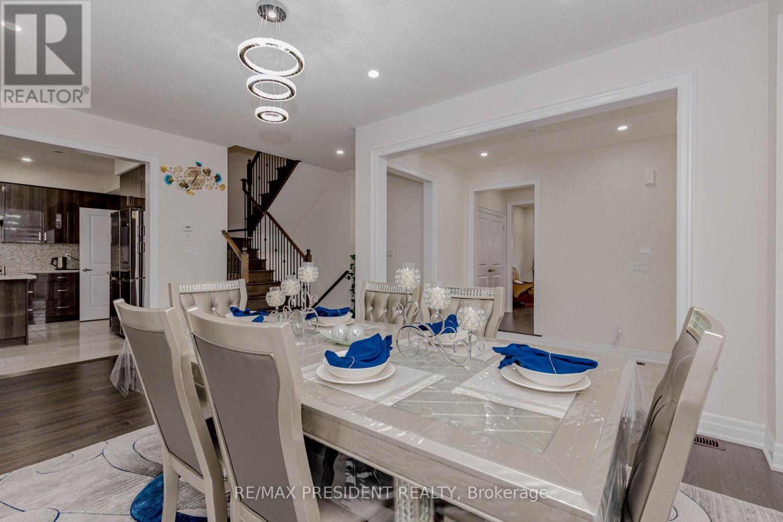 2 Vincena Road, Caledon, Ontario  L7C 4M5 - Photo 9 - W12768462