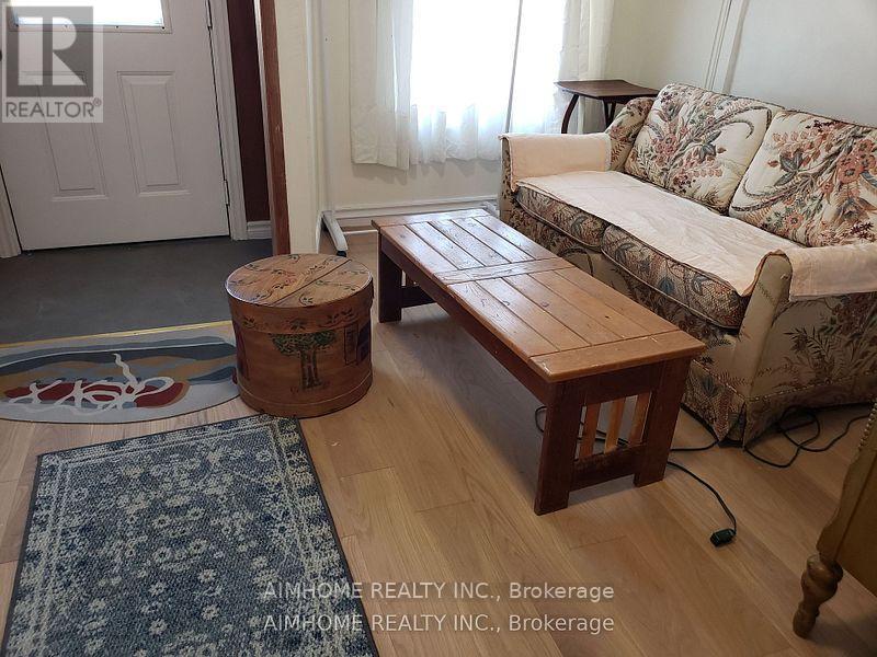 Unit 2 - 776211 Highway 10 Road E, Chatsworth, Ontario  N0H 1C0 - Photo 2 - X12627790