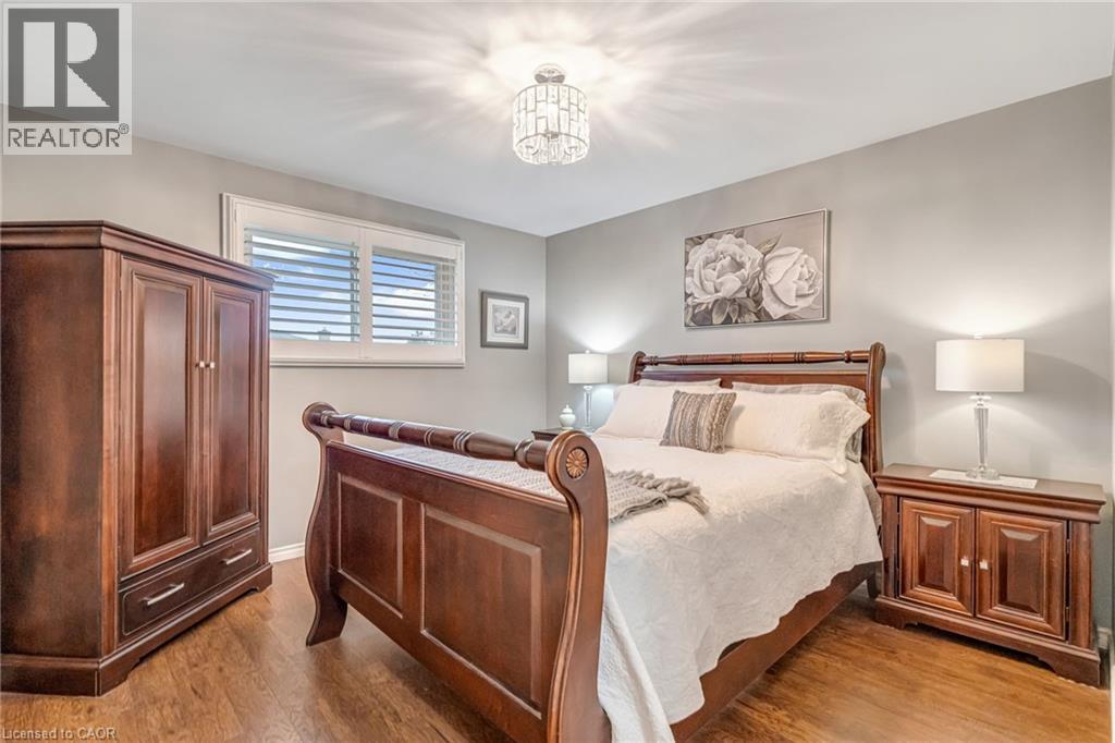 8 Ivanhoe Road, Brantford, Ontario  N3R 5T8 - Photo 13 - 40807203