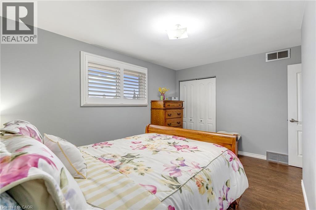 8 Ivanhoe Road, Brantford, Ontario  N3R 5T8 - Photo 16 - 40807203