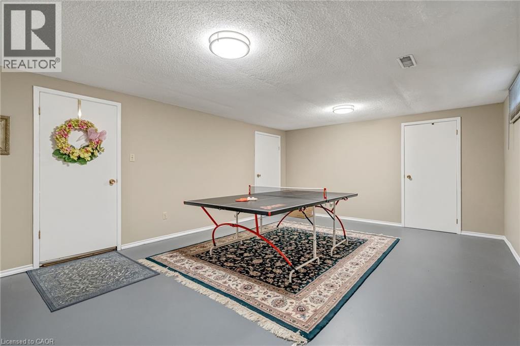 8 Ivanhoe Road, Brantford, Ontario  N3R 5T8 - Photo 24 - 40807203