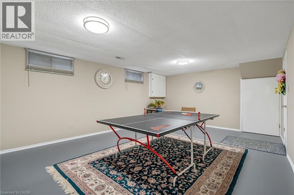 8 Ivanhoe Road, Brantford, Ontario  N3R 5T8 - Photo 25 - 40807203