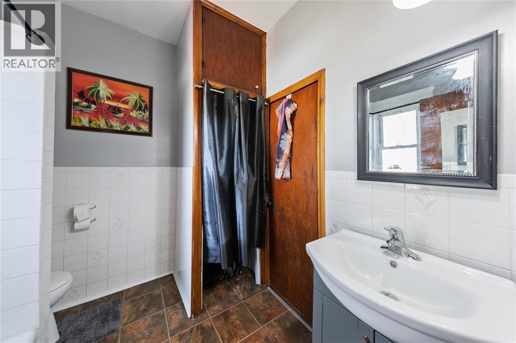 224 Maxwell Street, Sarnia, Ontario  N7T 5C4 - Photo 12 - 26005526