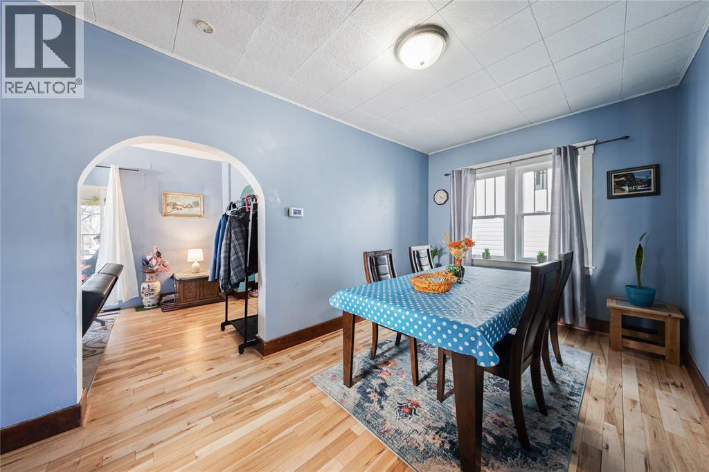 224 Maxwell Street, Sarnia, Ontario  N7T 5C4 - Photo 13 - 26005526