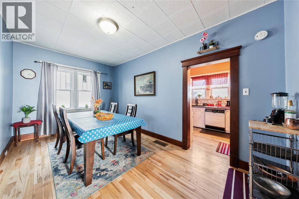 224 Maxwell Street, Sarnia, Ontario  N7T 5C4 - Photo 14 - 26005526