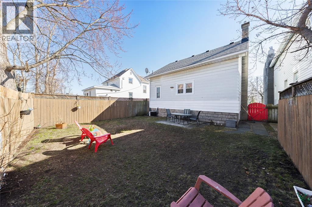 224 Maxwell Street, Sarnia, Ontario  N7T 5C4 - Photo 21 - 26005526