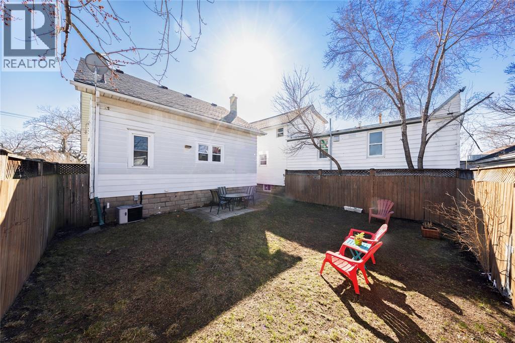 224 Maxwell Street, Sarnia, Ontario  N7T 5C4 - Photo 22 - 26005526