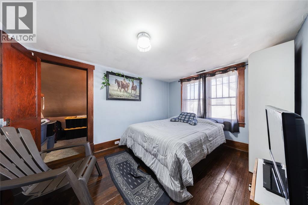 224 Maxwell Street, Sarnia, Ontario  N7T 5C4 - Photo 8 - 26005526