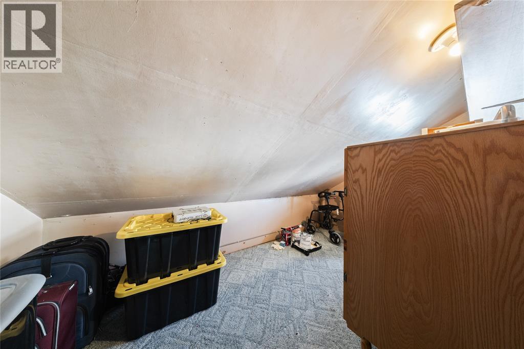 224 Maxwell Street, Sarnia, Ontario  N7T 5C4 - Photo 9 - 26005526