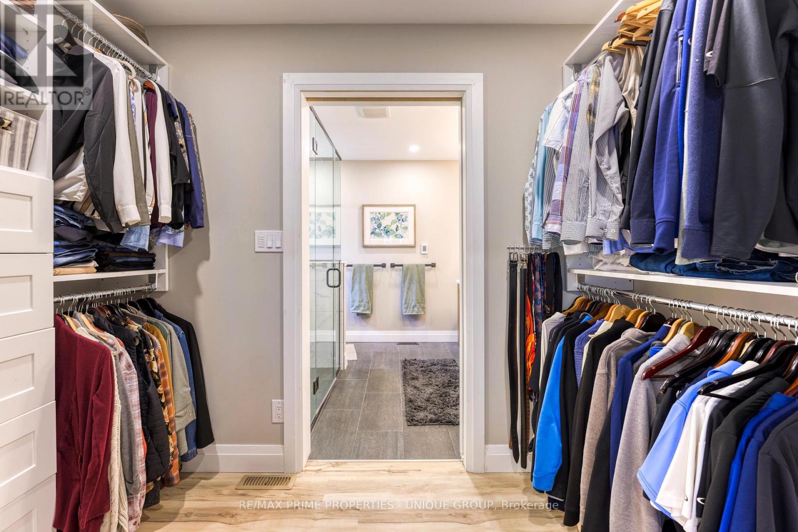 5168 Lakeshore Road, Plympton-Wyoming, Ontario  N0N 1J6 - Photo 20 - X12898270