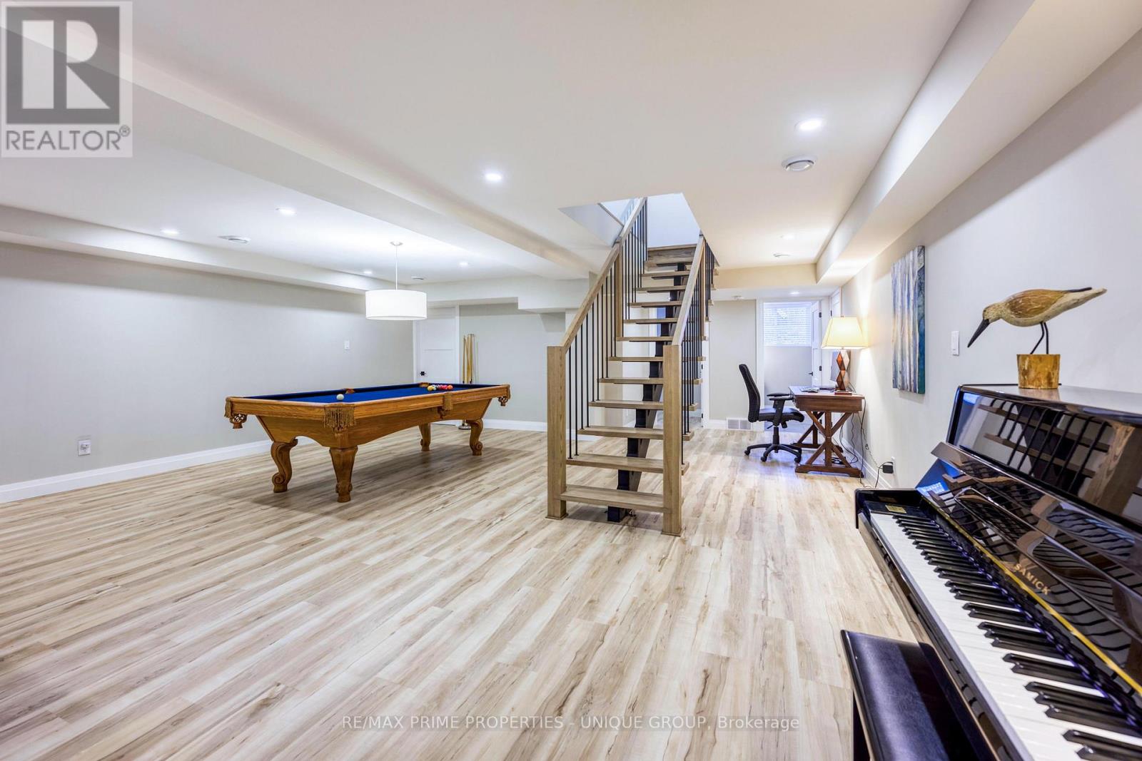 5168 Lakeshore Road, Plympton-Wyoming, Ontario  N0N 1J6 - Photo 29 - X12898270