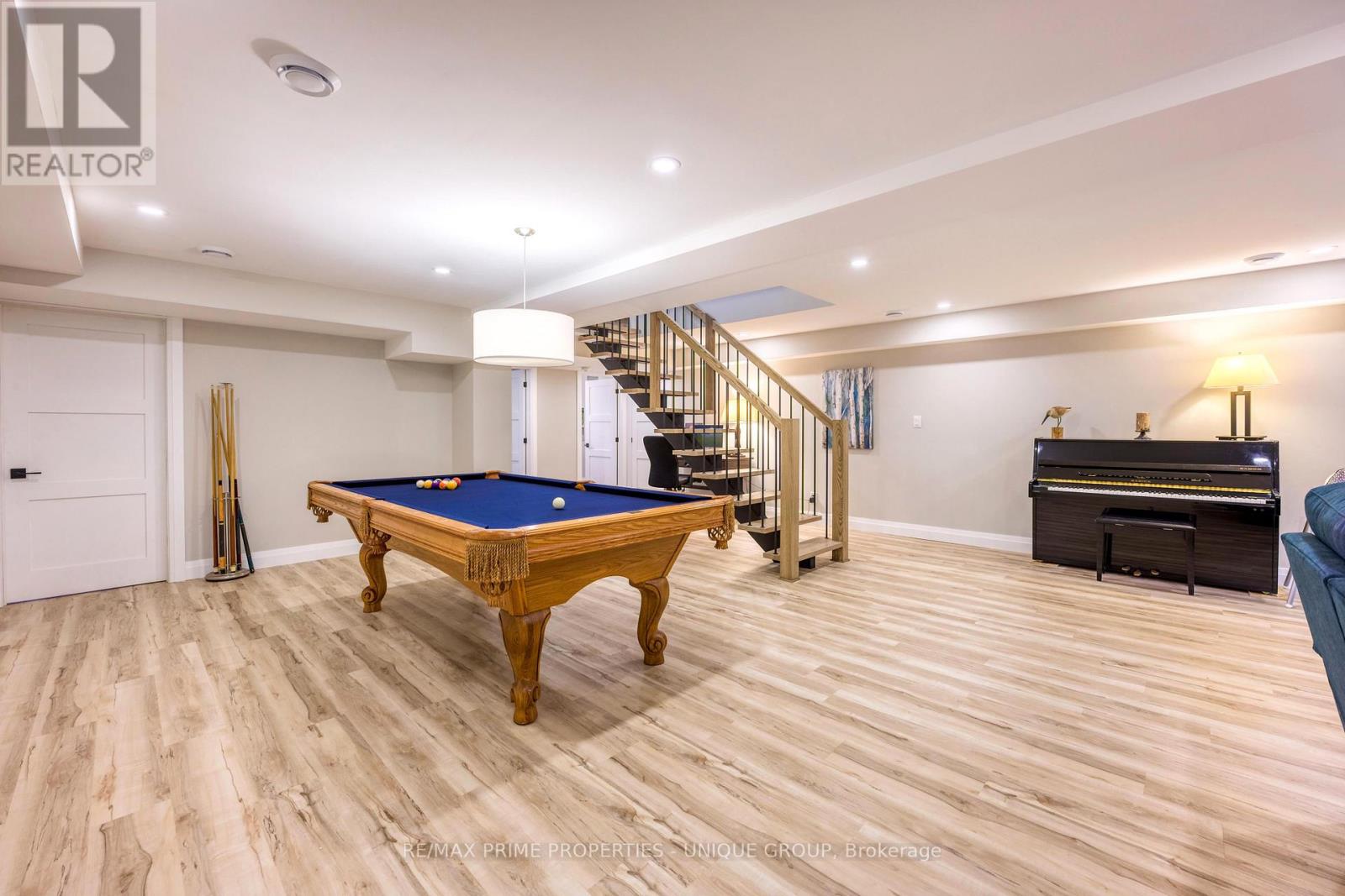 5168 Lakeshore Road, Plympton-Wyoming, Ontario  N0N 1J6 - Photo 31 - X12898270