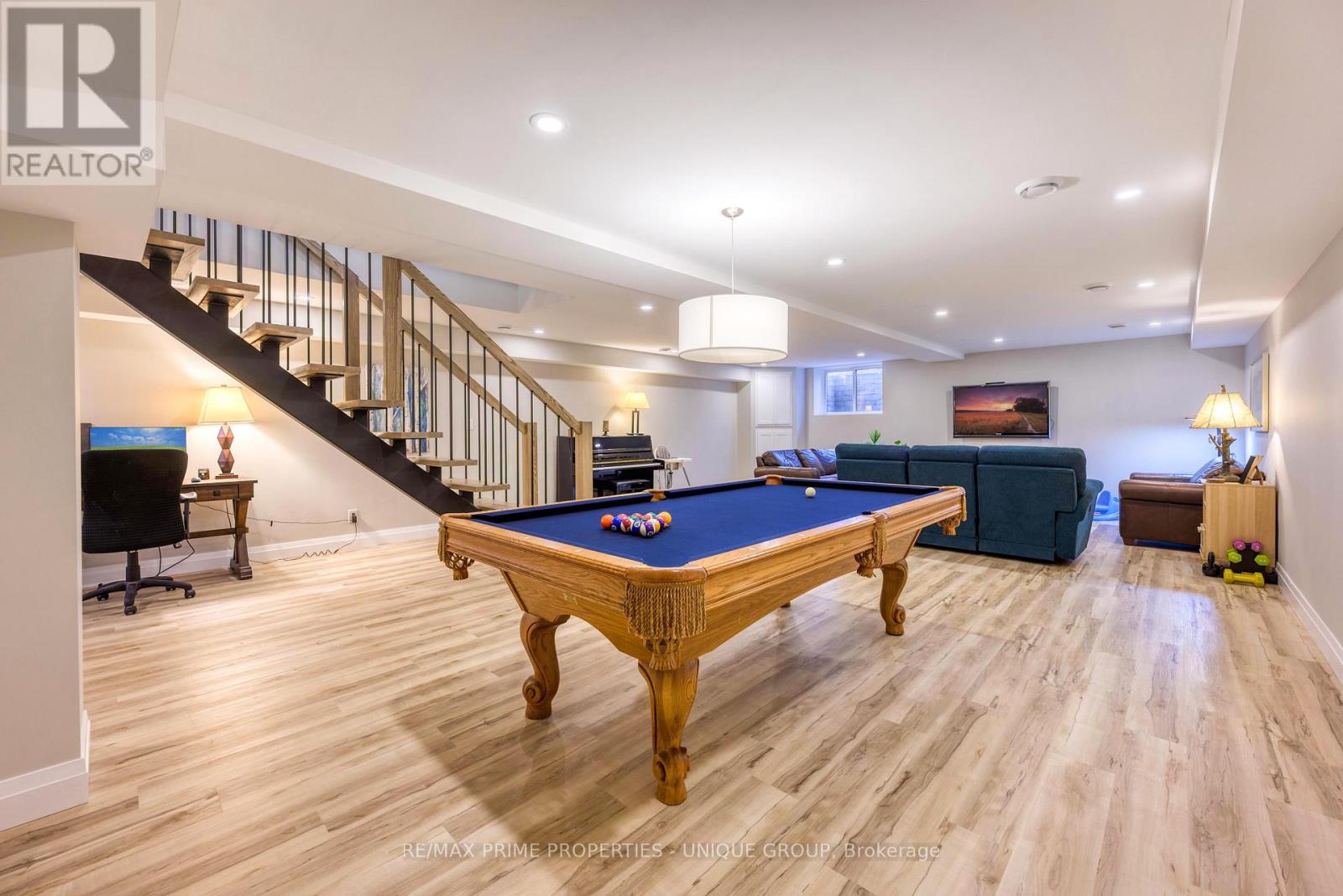 5168 Lakeshore Road, Plympton-Wyoming, Ontario  N0N 1J6 - Photo 32 - X12898270