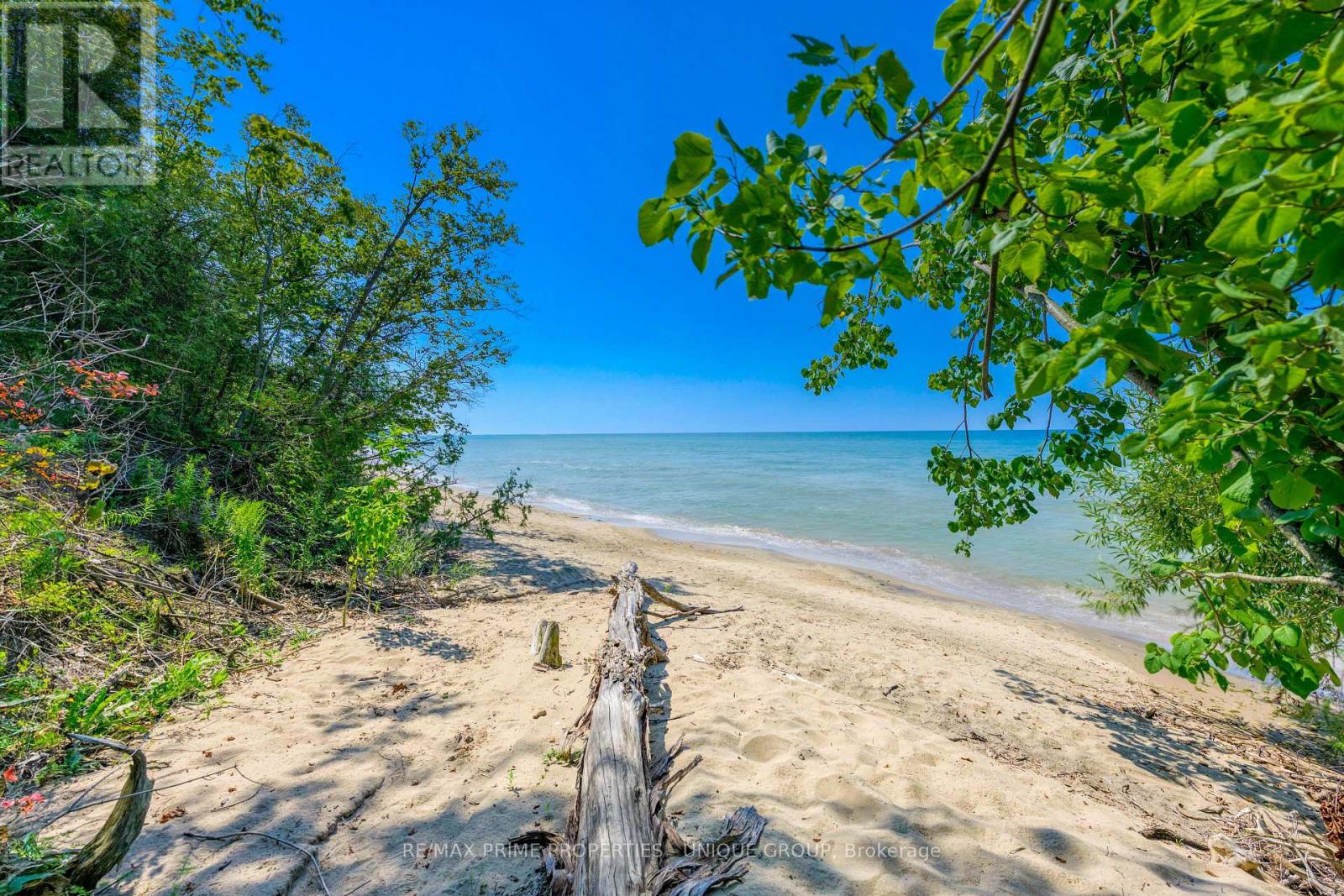 5168 Lakeshore Road, Plympton-Wyoming, Ontario  N0N 1J6 - Photo 44 - X12898270