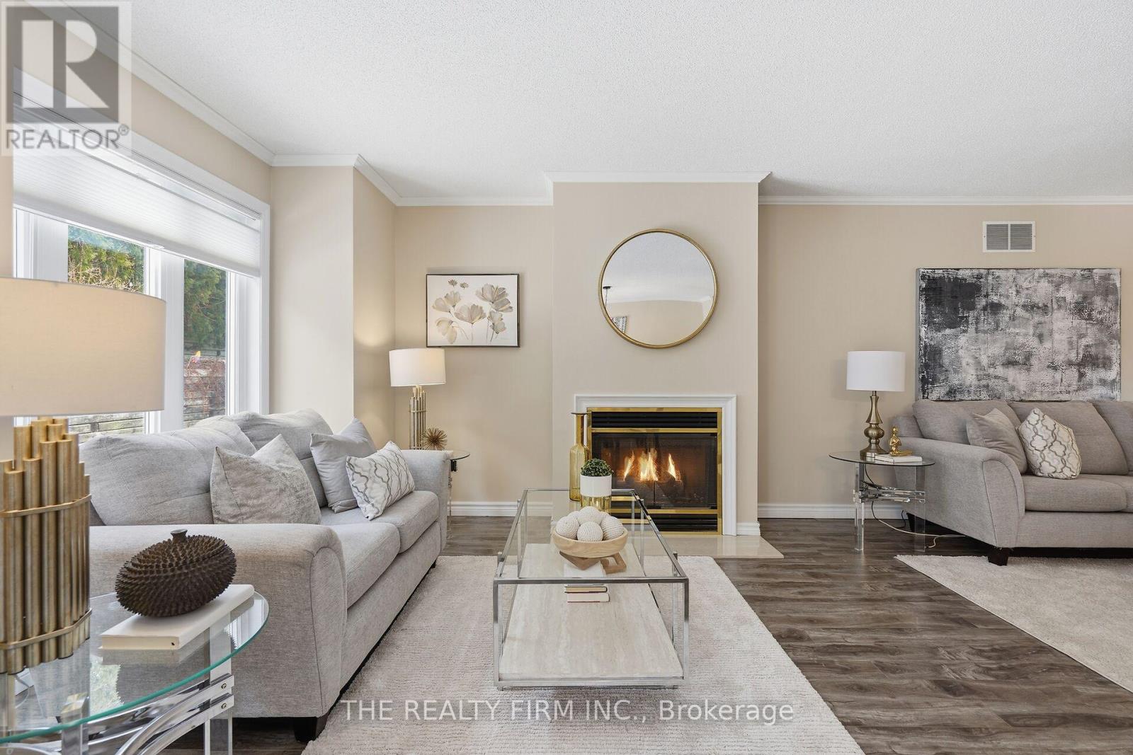 56 - 1500 Richmond Street, London North, Ontario  N6G 4T8 - Photo 10 - X12898302