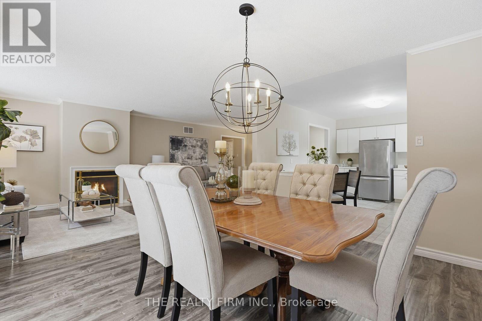 56 - 1500 Richmond Street, London North, Ontario  N6G 4T8 - Photo 14 - X12898302