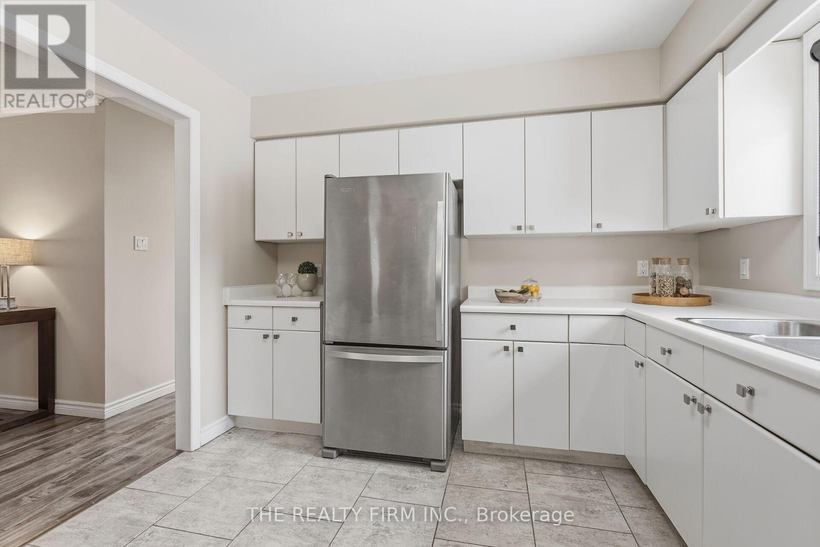 56 - 1500 Richmond Street, London North, Ontario  N6G 4T8 - Photo 17 - X12898302