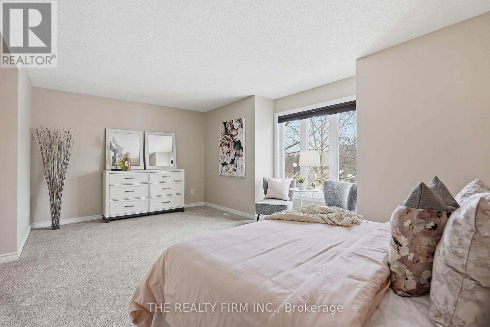 56 - 1500 Richmond Street, London North, Ontario  N6G 4T8 - Photo 21 - X12898302