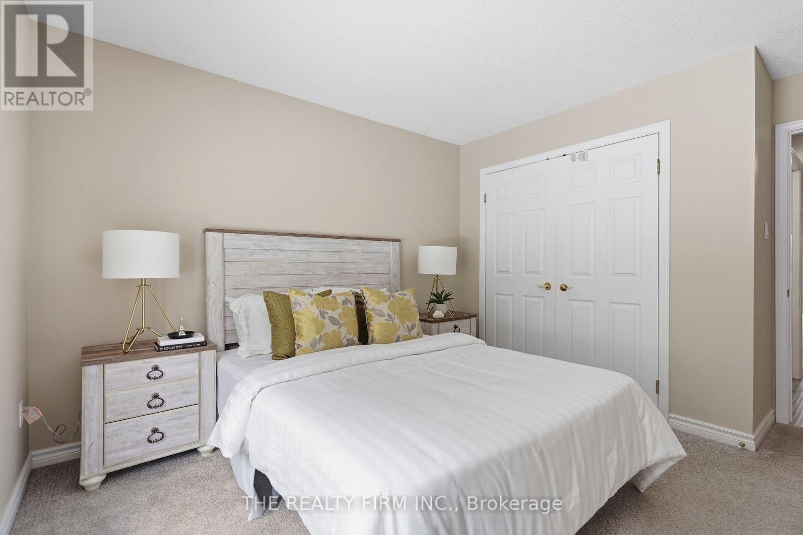 56 - 1500 Richmond Street, London North, Ontario  N6G 4T8 - Photo 23 - X12898302