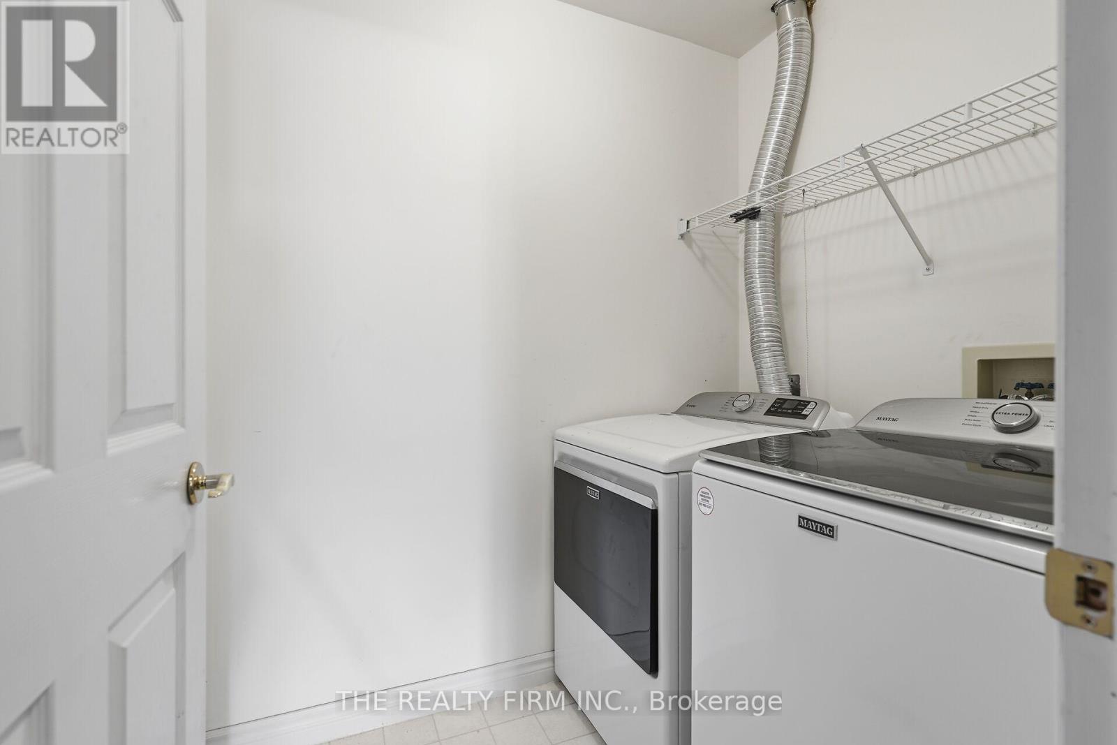 56 - 1500 Richmond Street, London North, Ontario  N6G 4T8 - Photo 25 - X12898302