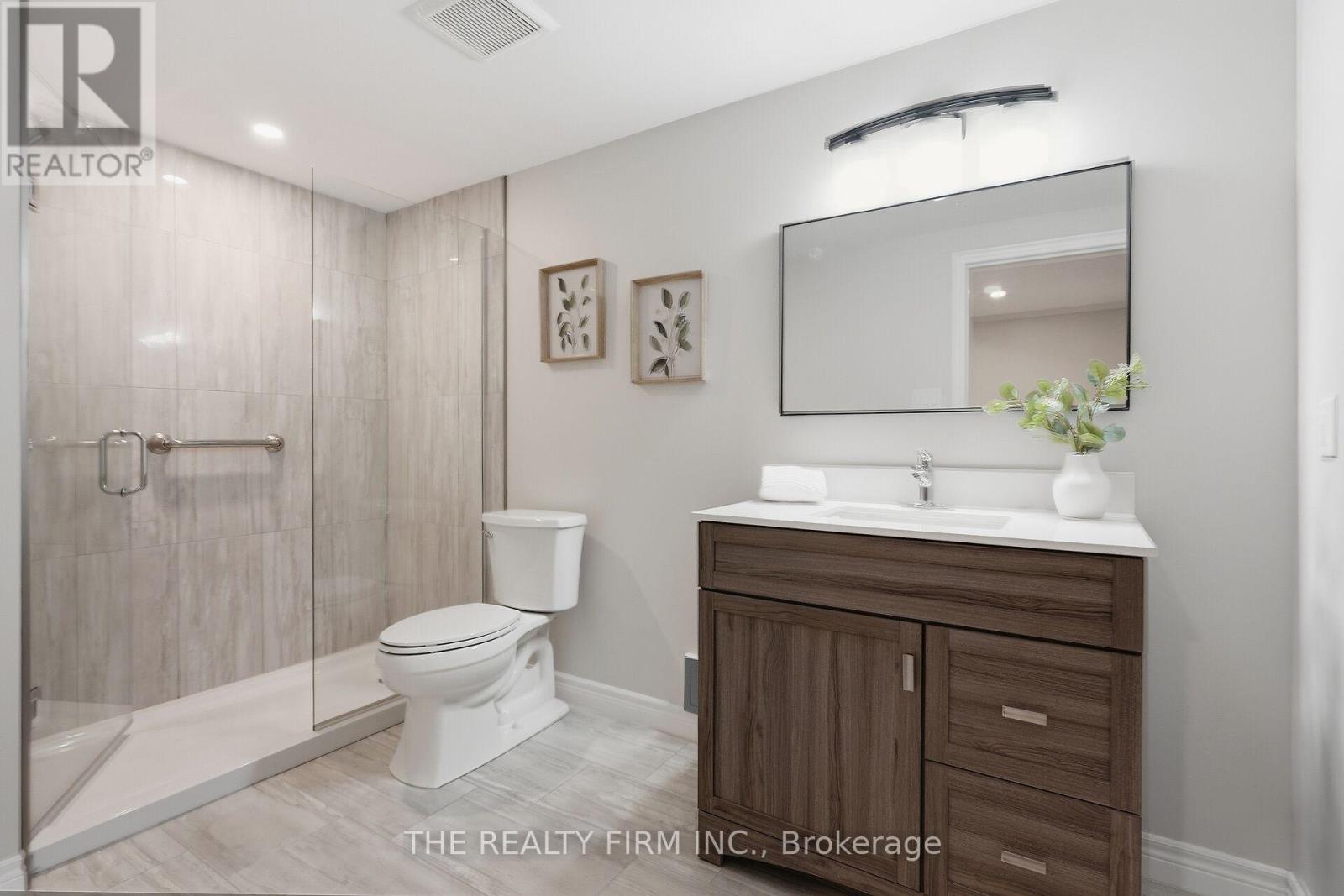 56 - 1500 Richmond Street, London North, Ontario  N6G 4T8 - Photo 27 - X12898302