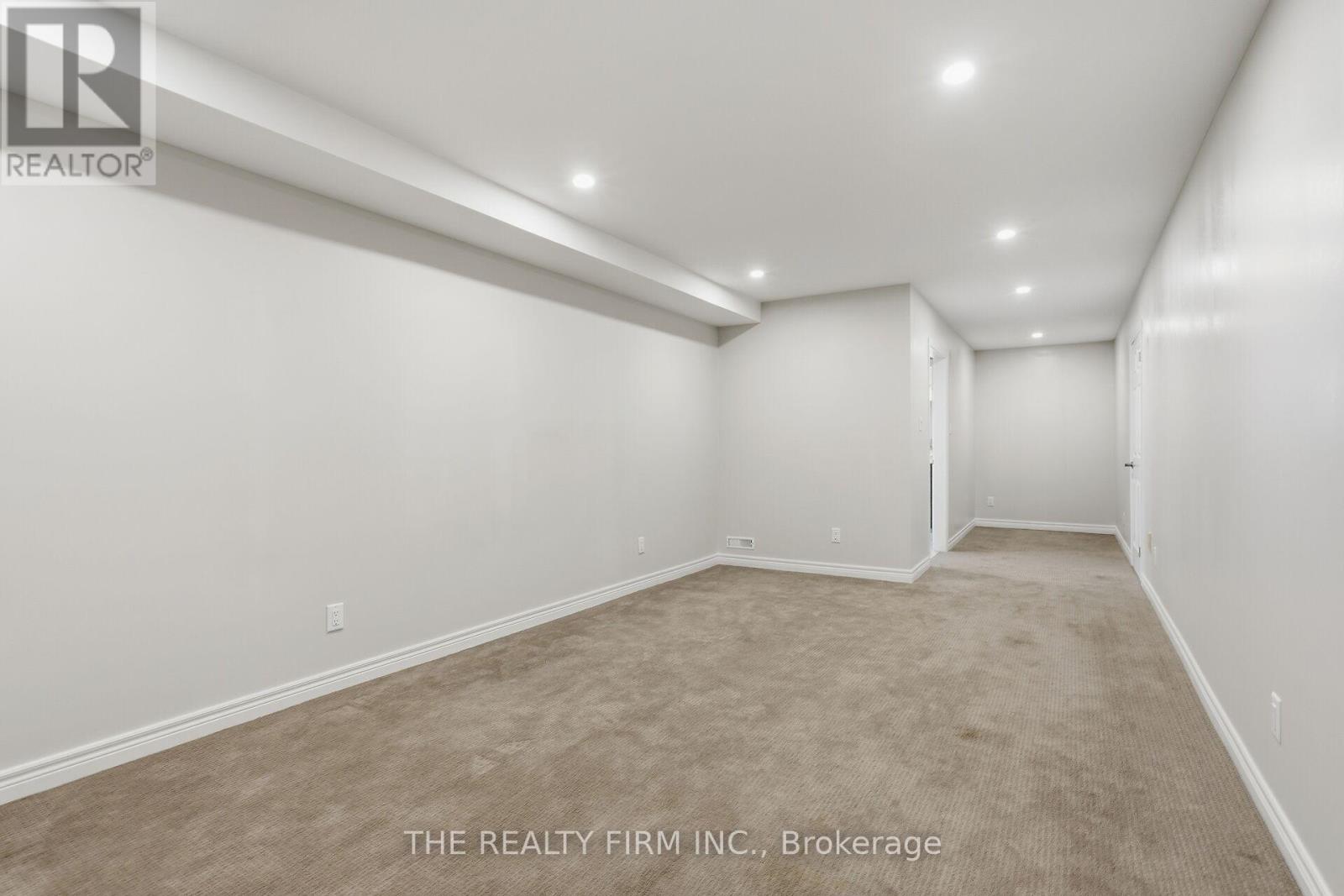 56 - 1500 Richmond Street, London North, Ontario  N6G 4T8 - Photo 30 - X12898302