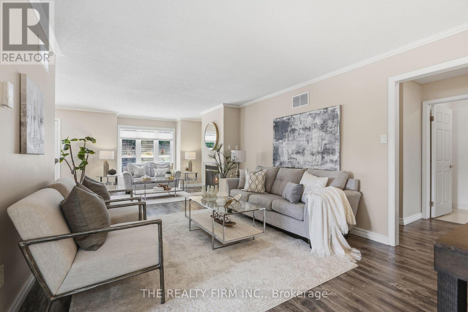 56 - 1500 Richmond Street, London North, Ontario  N6G 4T8 - Photo 6 - X12898302